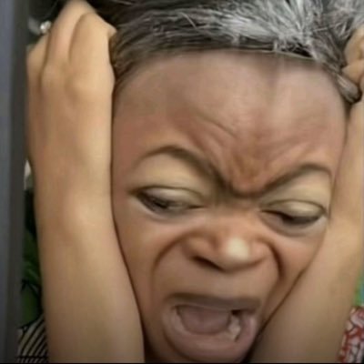 Mehlohdi1's profile picture. 