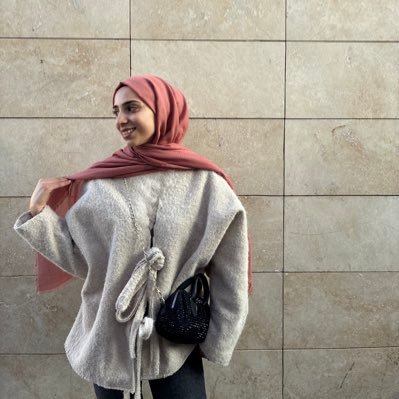 fbs1la's profile picture. 0104’S Türk'üm, doğruyum, çalışkanım.🤘🇹🇷