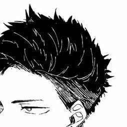 rrr3972's profile picture. 20代後半/ぽちゃと舐めるのが好き/雑魚ちんぽ