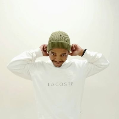 Mthokozisi96461's profile picture. Success is going from failure to failure without loss of enthusiasm ✨️ | App Dev 📱 💻| Real Estate 🏠 🏢 | Liverpool FC 🔴 | Orlando Pirates FC ☠️