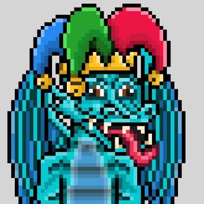 __wh0swho's profile picture. Pixels IGN: Who's-Who