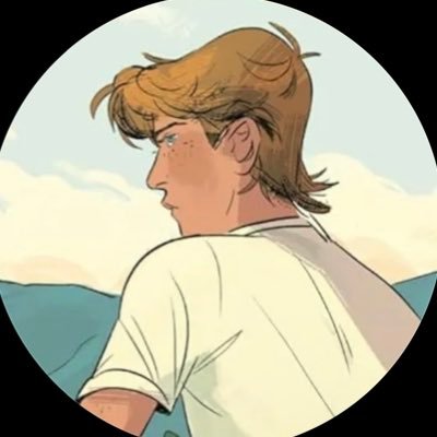 jerereau's profile picture. jeremy knox and adam parrish’s biggest fan