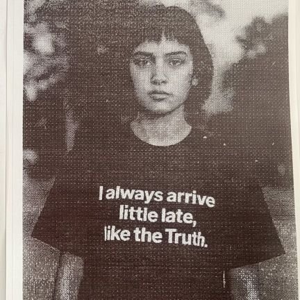 Lifeofdeean's profile picture. Realist