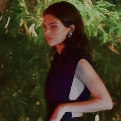 goesshewho's profile picture. a manipulative and narcissistic bitch