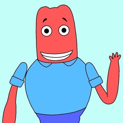 Aki690595190655's profile picture. Hi Welcome To EDGANIMATION