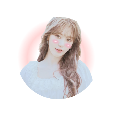 Shumayxs's profile picture. 