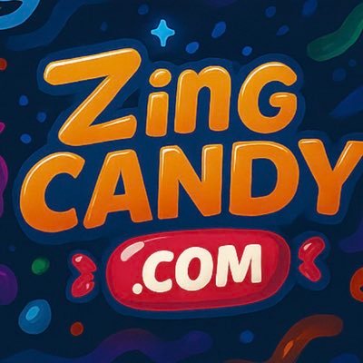 zingcandyshop's profile picture. 🍬 Candy Boxes Canada 🔥 Sour candy, mystery boxes & themed drops ✨ Exclusive CandyVerse characters 📦 Fast Canada-wide shipping 🇨🇦
