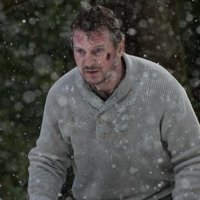 who5backk's profile picture. 