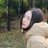 jsjaksel's profile image