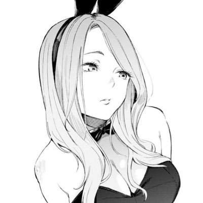 phenomason's profile picture. 𓏵‧₊˚ ┊nonbinary ⌇⌇ genderfluid ⌇⌇ bisexual ⌇⌇ ┊always posting about my interests, thoughts, etc.┊