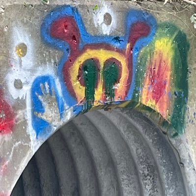 Paint_Devoured's profile picture. 