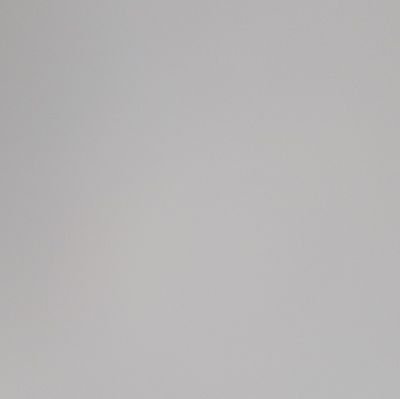 Foodforeyez's profile picture. I don't own content I post.