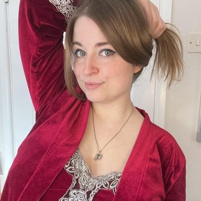 trdhfhjs's profile picture. older men lover haha 🤣