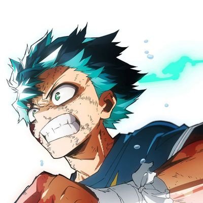 JasonTi16367886's profile picture. Tenko is not real name and I like anime and music, also please support Clash_kingp on twitch!