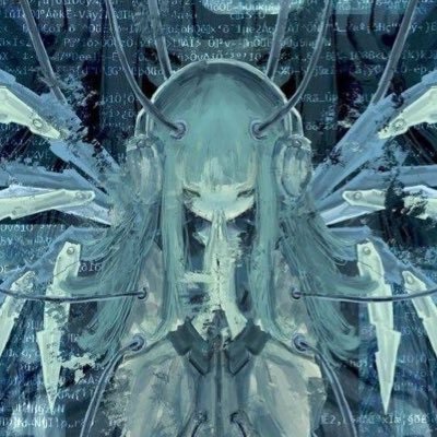 spedkittykat's profile picture. spoiled brat ~