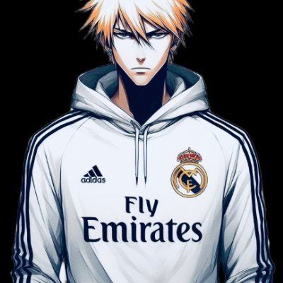 Lil_Az7's profile picture. 