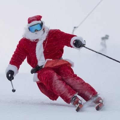 cha_141414's profile picture. 野球、サッカー、競馬、
千葉市在住
東洋大姫路→法政、

サンフレッチェ広島、Ｖファ〜レン長崎、ベガルタ仙台、ジェフ千葉、
昭和歌謡、懐メロ

まつや、まつのや、はま寿司、レモンステーキ
浅く広くスポーツを見てます
運動にどれが素晴らしいなんてありません、全部素晴らしい
ボスズラして配信コメントする人は苦手