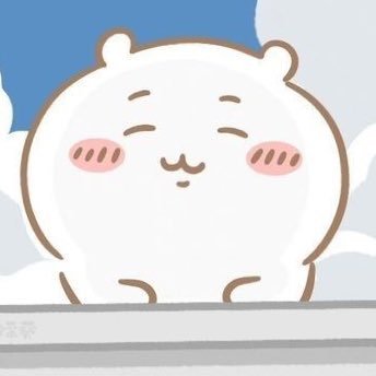 KeybladeCharm's profile picture. ♡ Whatever ♡ Always dealing with suicidal ideation and diagnosed with BPD. https://t.co/rPFBnC2m2y 🩵