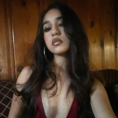 p1elcanela's profile picture. 