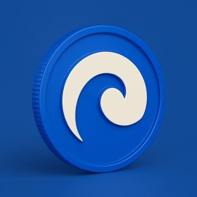 salele_harouna's profile picture. 