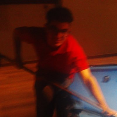 pabloscripted's profile picture. Mente maestra certificada. | discord: pablovp