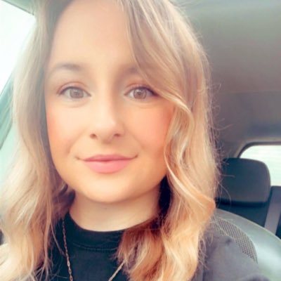 badder_buckets's profile picture. like @indybuckets but worse