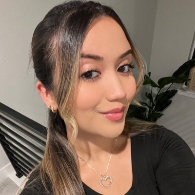 __jocelyynn's profile picture. 