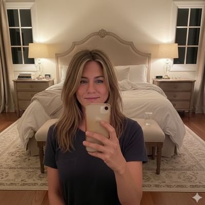 JAniston6887413's profile picture. My friends call me Jen 

founder: @lolavie