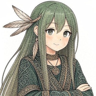 XtremoX's profile picture. Desde que me compraron una consola la atari 2600 hasta ahora que me gustan los video juegos