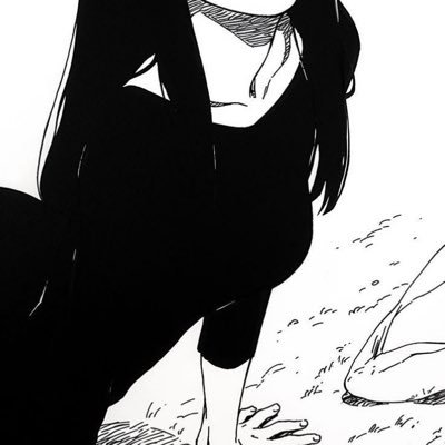 lynpetalito's profile picture. 