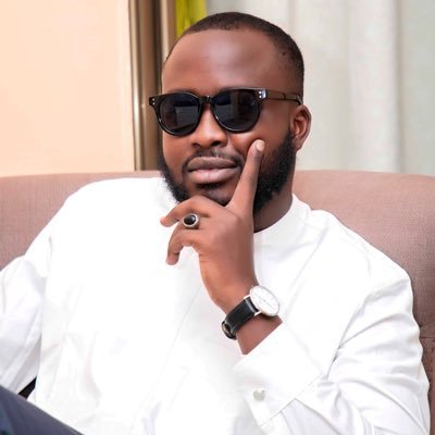 _momo_rassoul's profile picture. Muslim 🕌 Abbul Abbass Ahmad At Tijâni RTA | Cheikh Seydil Hadji Malick SY | Hala Madrid  Nouveau compte. L’ancien @_momorassoul a été suspendu par X