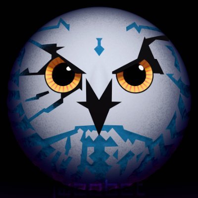 ReZ1340098's profile picture. Вольнодумец