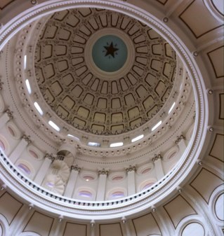 llander's profile picture. student of the human condition