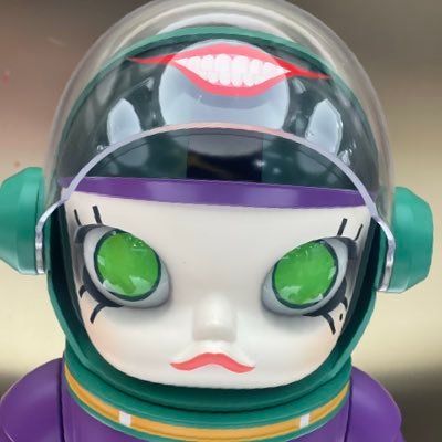 STS1131's profile picture. 