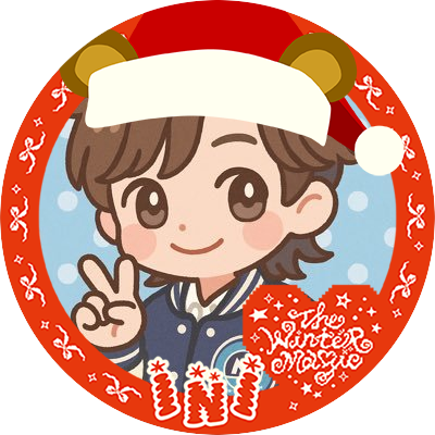 chia_rihiromu's profile picture. 全力大夢MINI🩵ご挨拶してからのフォローをお願いします🙇‍♀️🩵2人の娘のママです🥰楽しく推し活出来る方と仲良くなりたいです☺️私大夢MINI🐹🩵長女西MINI🖤次女箱推しJAM🫶🏻気軽に絡んでくれる方募集😘🩵