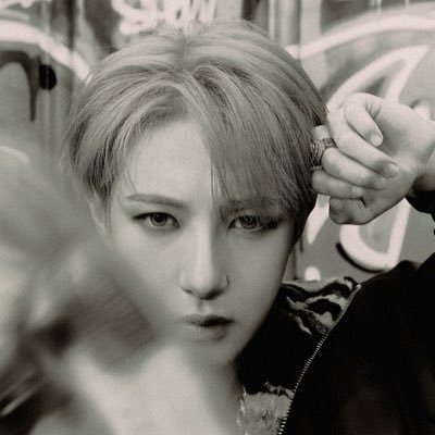 Kc_0417's profile picture. 