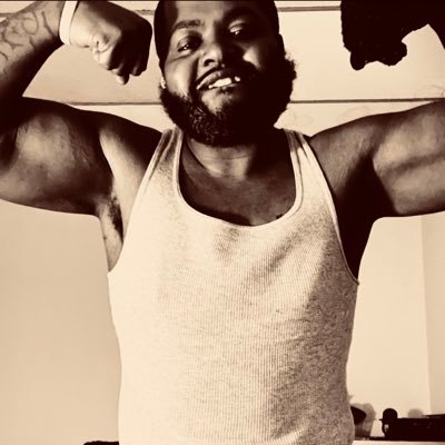 _DAREALGYFTD's profile picture. 