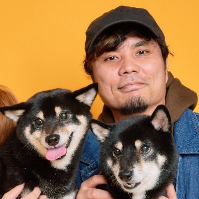 hiloki's profile picture. Designer Advocate @figma @FigmaJapan 🥑 Figmaの中の人としてあれこれ発信します。たまに柴犬の発信もします。Design System好き / CSS設計の教科書書いた / FLOCSSつくった