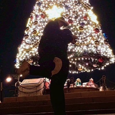 bpf's profile picture. ( '-' )ノ)`-' )ぺし