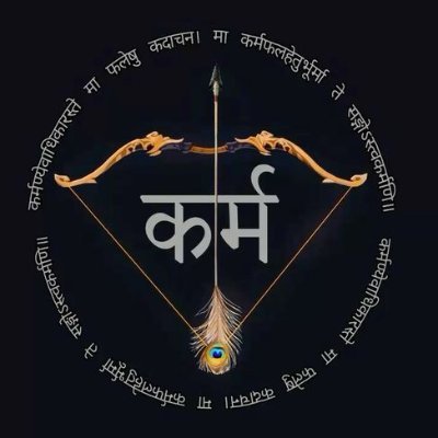 TSs0aw's profile picture. युवा शक्ति के संकल्प से, नई सोच की उड़ान से  
भारत बनेगा और भी महान! 🚀  
भविष्य हमारा है... क्यों कि हम हैं युवा भारत 🇮🇳
 🚩जय श्री राम 🚩⛔NO DM⛔