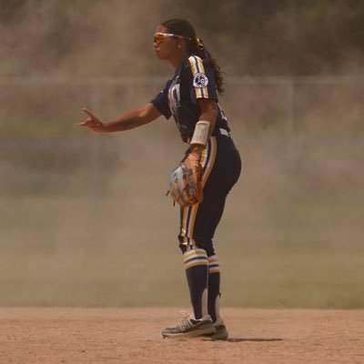 capri_mark99's profile picture. Impact Gold Jazz 16U #99 || INF/UTL || Ranked #2 in 2029 Class by LineDriveMedia || Email: Capri_mark99@yahoo.com