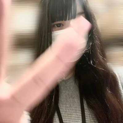 s2xoxoxo2's profile picture. 広島(23) / 裏垢 / 社会人 / 158cm / デブ / ドM / 首絞め ︎/ たまに︎ ︎ ︎ ︎ ︎ ︎えっちなの載せてます / 右耳きこえないです