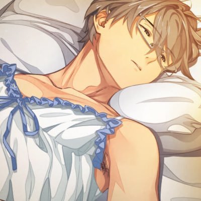 marmarondatbeat's profile picture. she/her , ifb 13+ , no dni i block freely ˎˊ˗ 🍯🧸