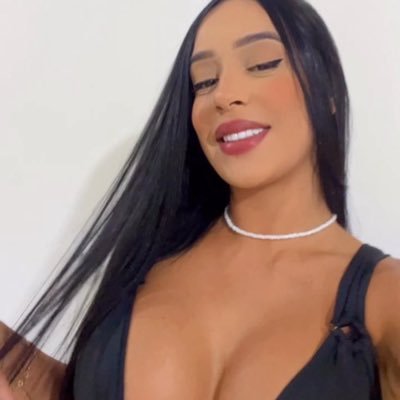 anarafaelaolv_'s profile picture. Minhas neuroses nunca são atoa, e o mundo já me mostrou várias vezes isso