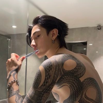 nchn25859's profile picture. 