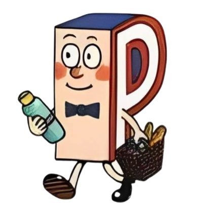 SnacP_imas's profile picture. 丸岡和佳奈さんカレンダー発売おめでとうございます