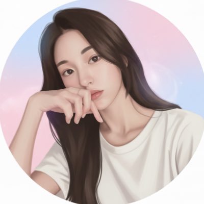 nanana_shigoto's profile picture. 27歳パート主婦→30歳で公認会計士合格。 監査法人に行かずコンサルへ転職 / 年収2倍 / フルリモ×フレックス / 2児の産育休取得。 リモートで稼ぐ専門職キャリアを発信。 普通の主婦でも難関資格で人生変えられる✨