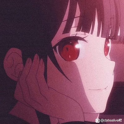 CityQing's profile picture. 