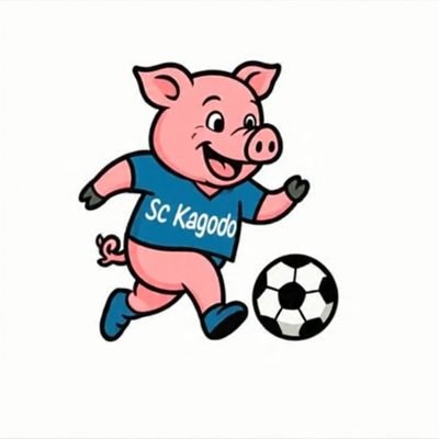 Brighto_Dynasty's profile picture. Isingiro's Best Export to Kampala. Visit KABUYANDA. CEO BrightosPork/SC Kagodo. For Business contact 0785769070/0704050726