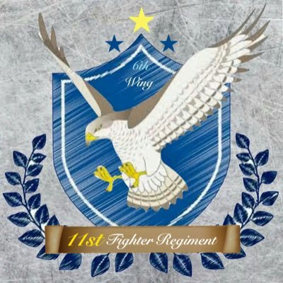 Enshin_Urawa's profile picture. 何故か凍結したため新アカ/‘05大学生/WarThunder/浦和レッズファン/カピバラ好き/アニメ好き/シャインポストとうたミルにハマり中/絵師フォローしまくります